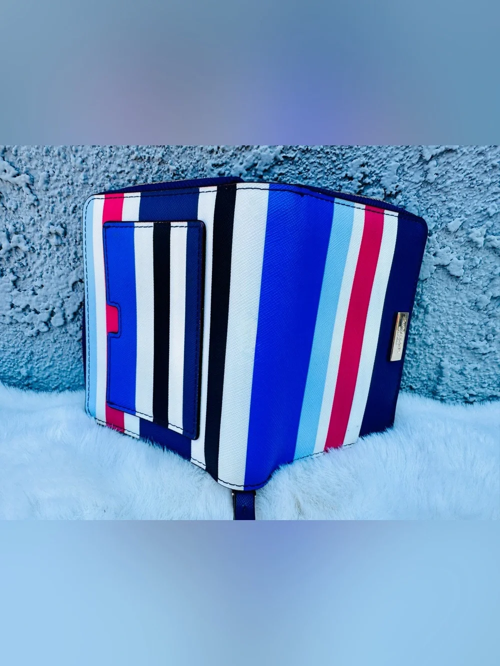 kate spade elevate your